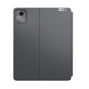 Lenovo Tab M11 Folio Case Grey