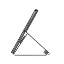 Lenovo Tab M11 Folio Case Grey