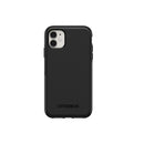 Otterbox Symmetry Apple Iphone 11 Case Black 3X Military Standard