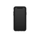 Otterbox Symmetry Apple Iphone 11 Case Black 3X Military Standard
