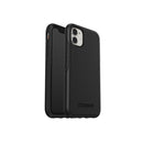 Otterbox Symmetry Apple Iphone 11 Case Black 3X Military Standard