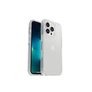 Otterbox Symmetry Clear Apple Iphone 13 Pro Case