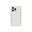 Otterbox Symmetry Clear Apple Iphone 13 Pro Case