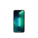 Otterbox Symmetry Clear Apple Iphone 13 Pro Case