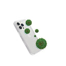 Otterbox Symmetry Clear Apple Iphone 13 Pro Case