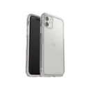 Otterbox Symmetry Clear Apple Iphone 11 Case Clear