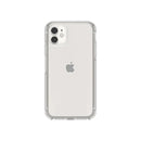 Otterbox Symmetry Clear Apple Iphone 11 Case Clear