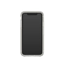 Otterbox Symmetry Clear Apple Iphone 11 Case Clear