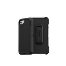 Otterbox Defender Apple Iphone Se 3Rd And 2Nd Gen And Iphone 8 7 Case