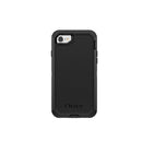 Otterbox Defender Apple Iphone Se 3Rd And 2Nd Gen And Iphone 8 7 Case
