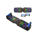 Morgan Foldable Push Up Board