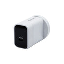 Moki Wall Charger Pd Type C 20W