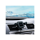 Mbeat Gorilla Power 10W Wireless Car Charger Usb Charging