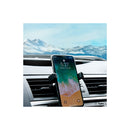 Mbeat Gorilla Power 10W Wireless Car Charger Usb Charging
