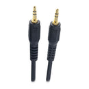 Moki Audio Cable