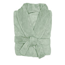 Bambury Microplush Bath Robe