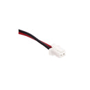 Cameron Sino Cs Mbt610Sl 1350Mah Battery For Mitsubishi Mr J4 Wk17 Plc