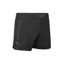 Morgan B2 Series High Cut Mma Shorts