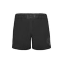 Morgan B2 Series High Cut Mma Shorts