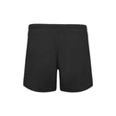 Morgan B2 Series High Cut Mma Shorts