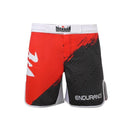 Morgan Endurance Series Hybrid Mma Shorts