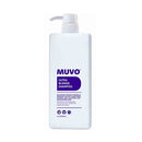 Muvo Ultra Blonde Shampoo 1000Ml