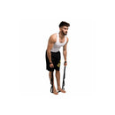 Morgan 2M Multi Grip Stretching Strap