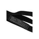 Morgan 2M Multi Grip Stretching Strap