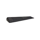 Morgan Solid Rubber Squat Wedge Block
