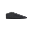 Morgan Solid Rubber Squat Wedge Block