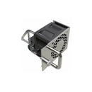 Mikrotik Hot Swap Fan For Ccr22161G12Xs2Xq Or Crs51816Xs2Xqrm