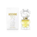 Moschino Toy 2 Edp Spray 50Ml