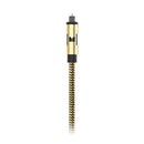 Monster Gold Digital Fibre Optical Cable 150Cm