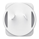 Monster Gan Wall Charger 35W