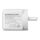 Monster Gan Wall Charger 35W