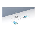 Monster Gan Wall Charger 35W