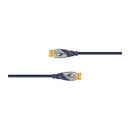 Monster 8K Hdmi Cable 150Cm