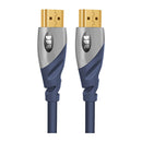 Monster 8K Hdmi Cable 3M