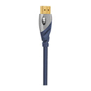 Monster 8K Hdmi Cable 3M