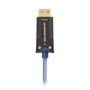 Monster Light Speed M3000 Ultra High Speed Hdmi Cable 60Hz
