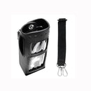 Cameron Sino Cf Mtp572Bsg Motorola Mtp850 Two Way Radio Case