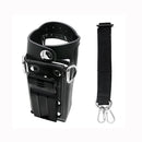 Cameron Sino Cf Mtp572Bsg Motorola Mtp850 Two Way Radio Case