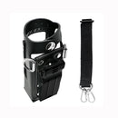 Cameron Sino Cf Mtp572Bsg Motorola Mtp850 Two Way Radio Case