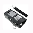 Cameron Sino Cf Mtp572Bsg Motorola Mtp850 Two Way Radio Case