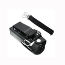 Cameron Sino Cf Mtp572Bsg Motorola Mtp850 Two Way Radio Case