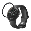 Monster Google Pixel Watch 4 Screen Protection