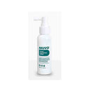 Muvo Scalp Cleansing Spray 100Ml