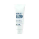 Muvo Rapid 1 Minute Treatment 200Ml