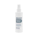 Muvo Revolution Leave In Treatment 200Ml