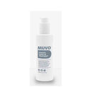 Muvo Smooth Leave In 200Ml